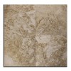 Cappuccino Marble Tile