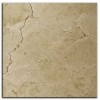 Crema Marfil Marble Tile