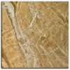 Breccia Damascata Marble Tile