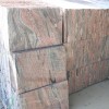 granite slab, granite tile