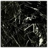 Nero Marquina Marble Tile