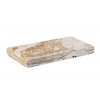 Leonardo Travertine Paver