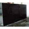 Galaxy granite Slab