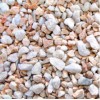 Ashton Cream Chippings