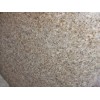 G682 granite