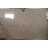 G687 granite slab