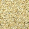 Honey Marble Chippings