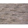 Stracked Stone Panel