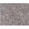 China Royal Coffee granite