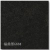 G684 granite