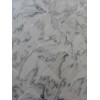 Lancscape white marble-2