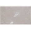 China Beige marble