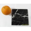 China Nero Marquina Marble