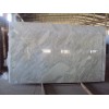 Carrara white marble