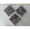 emperador dark marble