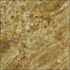 Colonial Dream Granite