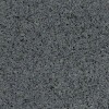 G654 (Padang Black) Granite