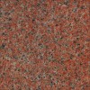 TJI Red Granite