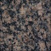 Royal Brown Granite