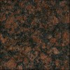 Royal Red Granite