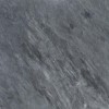 Tiger Grey Marble Tile