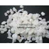 White fused alumina