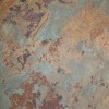 Chinese Rust Slate Paving