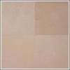 Dholphur White Sandstone Tile