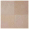 Dholphur White Sandstone Tile