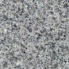 Arctic Grey Granite Tile