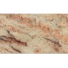 Shivakashi Beige Granite Tile