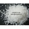 White corundum refractory