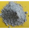 Brown aluminum oxide