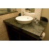 Bathroom Vanity Top