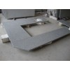 G603 bath countertop