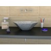 G603 granite sink