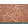 Rosso Alicante Marble