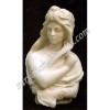 Marble European Figure