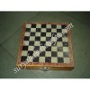 Marble Chess