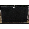 Amazon Green Granite Slab