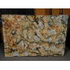Baricato Granite Slab