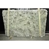 Bianco Antico Granite Slab