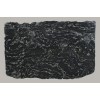 Blue Night Granite Slab