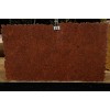 Brasilia Red Granite Slab