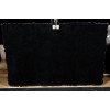 Brazilian Black Granite Slab