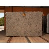 Caramelo Ornamental Slab