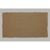 Carioca Gold Granite Slab