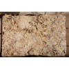 Crema Royale Granite Slab