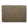 Gold Butterfly Granite Slab