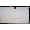 Noble White Marble Slab